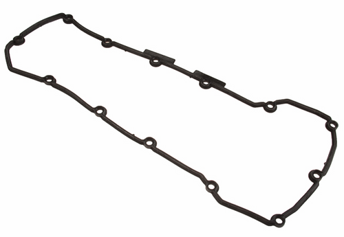 BMW Valve Cover Gasket - Genuine BMW 11127838271