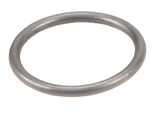 BMW O-Ring - Genuine BMW 17212283511