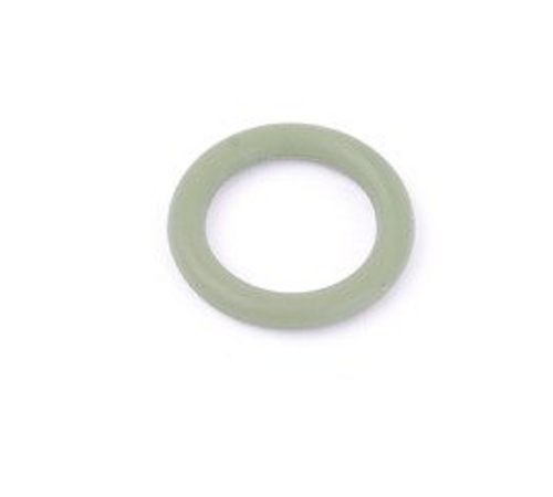 BMW O-Ring - Genuine BMW 11317840983