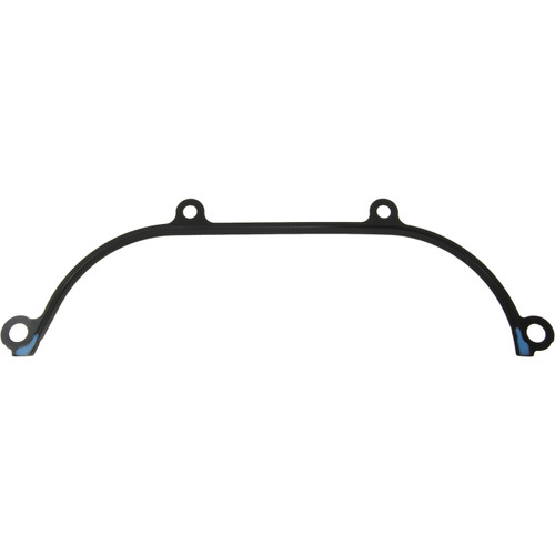 BMW Timing Cover Gasket - Elring 11127838162