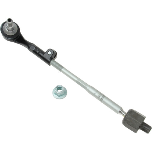 BMW Tie Rod Assembly Right - Genuine BMW 32102283462