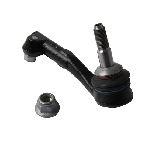 BMW Tie Rod End - Lemforder 32106767782