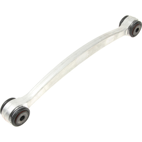 BMW Control Arm - TRW 33322283549