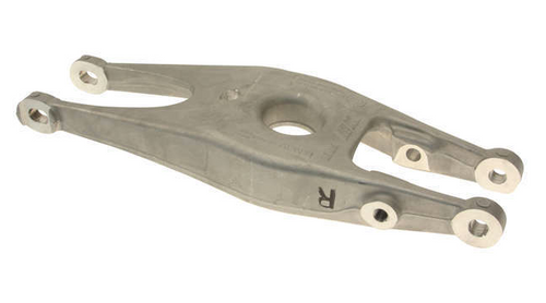 BMW Control Arm - Genuine BMW 33322283886