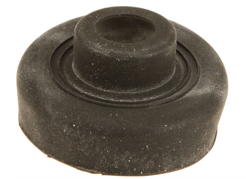 BMW Shock Mount Sealing Grommet - Genuine BMW 33506767010