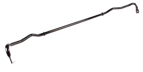 BMW 22.5mm Sway Bar Rear - Genuine BMW 33552283655