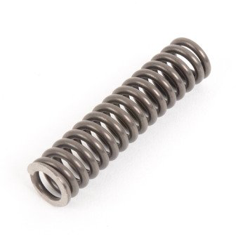 BMW Compression Spring - Genuine BMW 23317550446