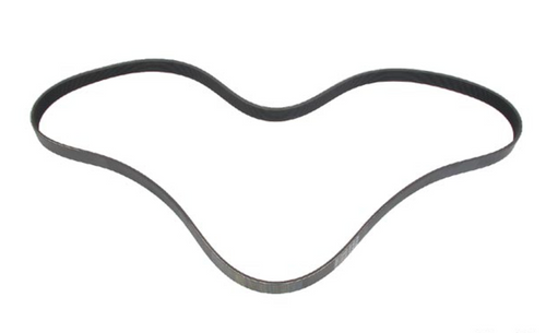 BMW Serpentine Belt - Contitech 7PK1855