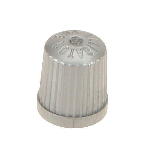 BMW Valve Stem Cap - Genuine BMW 36111095436