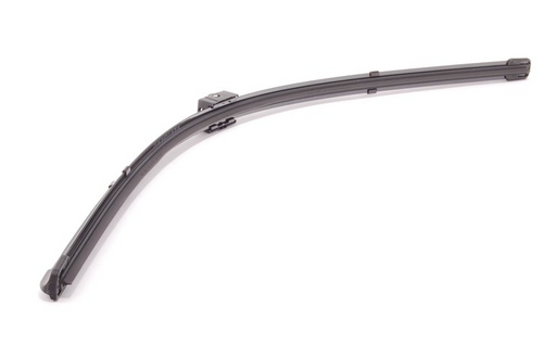 BMW Windshield Wiper Blade - Valeo 61610427668