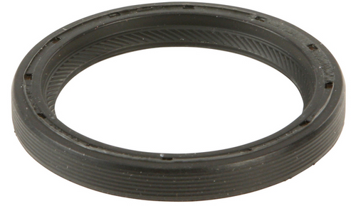 BMW Auto Trans Oil Pump Seal - Genuine BMW 24317519352