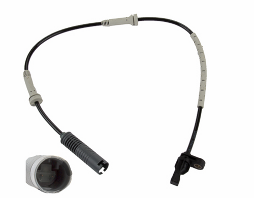 BMW Front Wheel Speed Sensor - ATE 34526870075