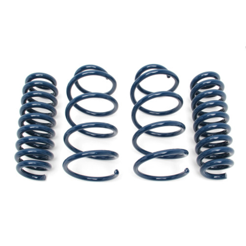 BMW Performance Spring Set - Dinan D100-0919