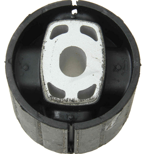 BMW Differential Mount - Lemforder 33176770866