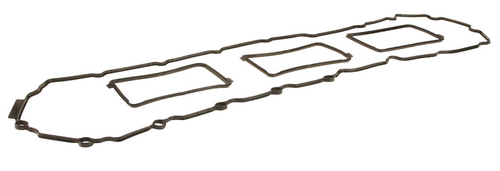 BMW Valve Cover Gasket Set - Genuine BMW 11127587804