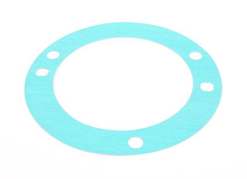 BMW Gasket - Genuine BMW 31307851700