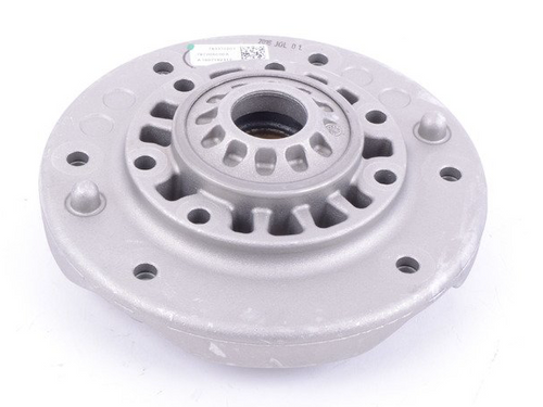 BMW Strut Mount - Genuine BMW 31307853702