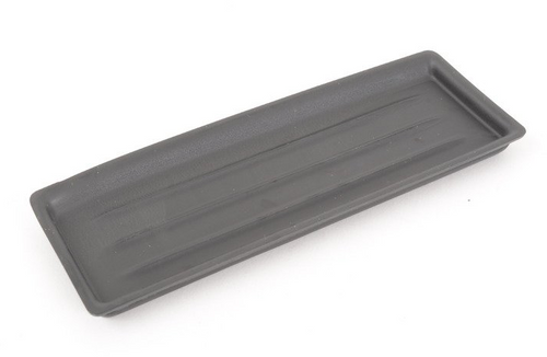 BMW Insert Storage Compartment Mat - Genuine BMW 51169232065