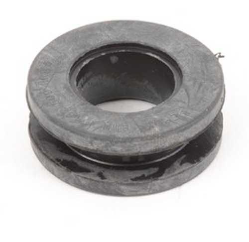 BMW Fuel Tank Grommet - Genuine BMW 16111182609