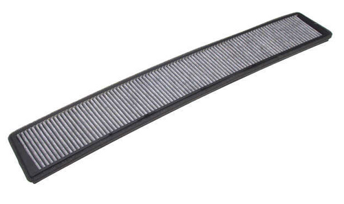 BMW Charcoal Cabin Air Filter - Corteco 64319257504