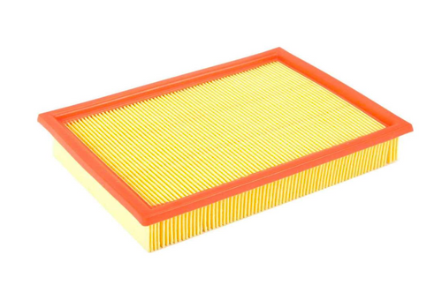 BMW Air Filter - Mann 13721744869