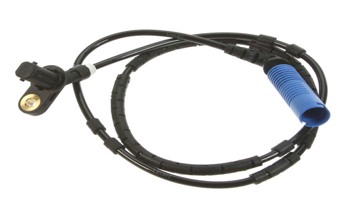 BMW Wheel Speed Sensor - ATE 34526752683