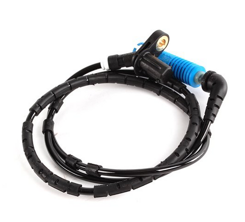 BMW Wheel Speed Sensor - Genuine BMW 34526752683