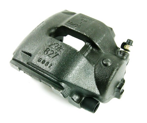 BMW Brake Caliper - Genuine BMW 34112282618