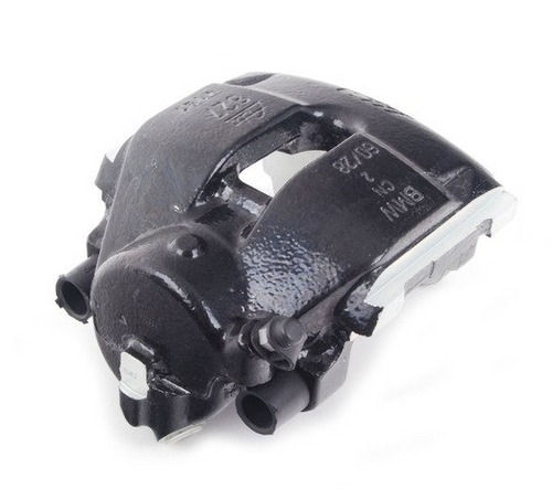 BMW Brake Caliper - Genuine BMW 34112282617