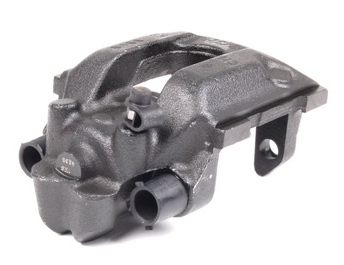 BMW Disc Brake Caliper - Genuine BMW 34212282195