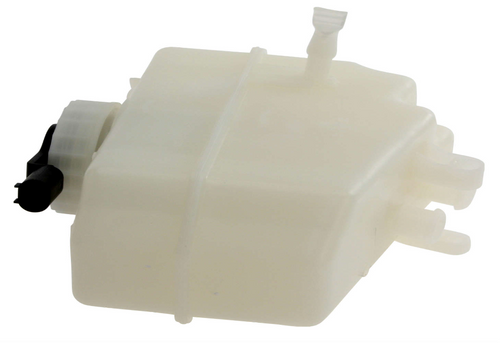 BMW Brake Reservoir - Genuine BMW 34326750798