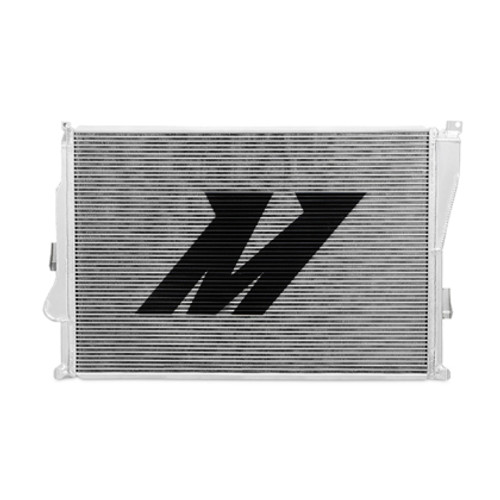 BMW Aluminum Radiator - Mishimoto MMRAD-E46-01