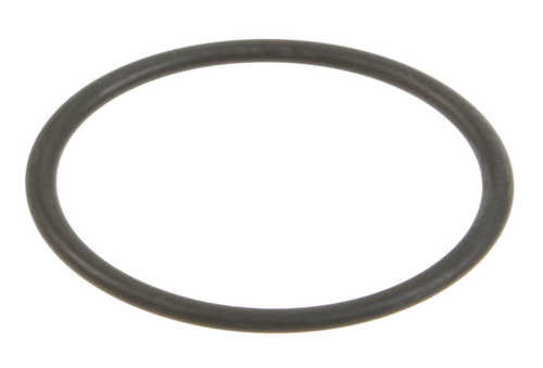BMW Water Pipe O-Ring - Genuine BMW 11537830709
