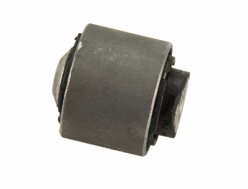 BMW Control Arm Bushing - Meyle 3147100006