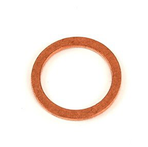 BMW Gasket Ring - Genuine BMW 07119963072