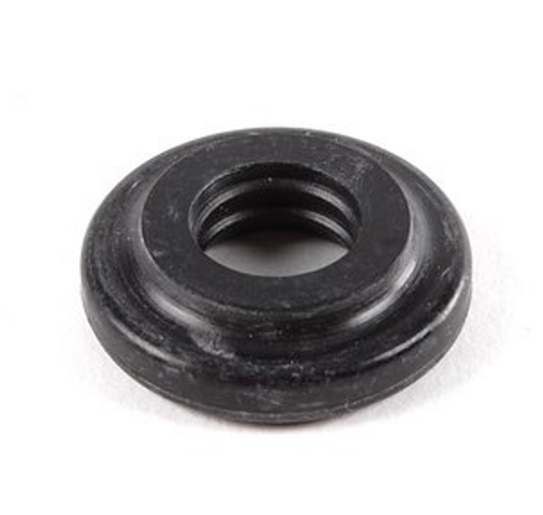 BMW Valve Cover Grommet - Genuine BMW 11121437395