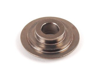 BMW Valve Spring Retainer - Genuine BMW 11347614134 | ZNM Performance