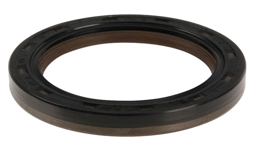 BMW Crankshaft Seal - Corteco 11142249532