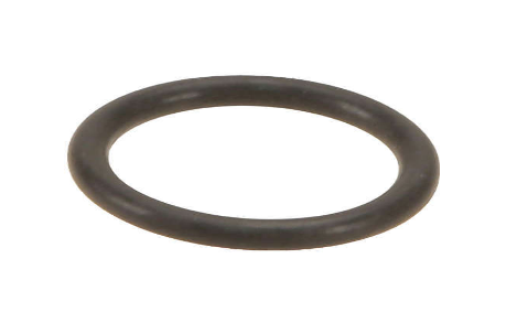 2 O-ring Per Astina Olio Motore BMW - Compatibile Con E36, E39, E46, E53, E60, X3, Z4, Dimensioni 19.5x3mm - Foto 11