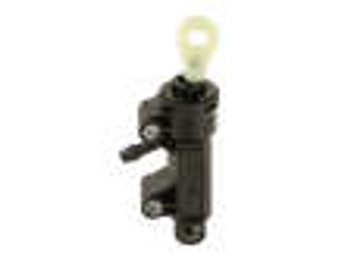 BMW Clutch Master Cylinder - FTE 21526773670