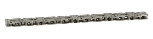 BMW Oil Pump Chain - Iwis 11411401399