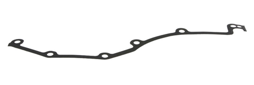 BMW Timing Cover Gasket - Victor Reinz 11141407693