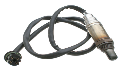 BMW Oxygen Sensor - Bosch 13949