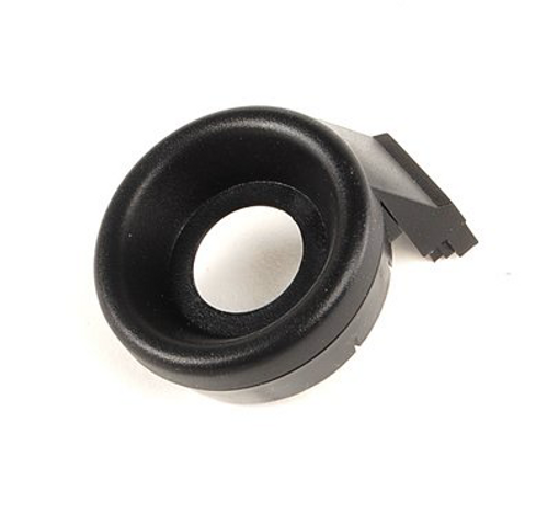 BMW Ring Antenna - Genuine BMW 61356964556