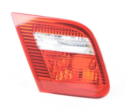 BMW Tail Light - ULO 63216920705