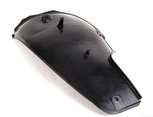 BMW Fender Cover - Genuine BMW 51712695667