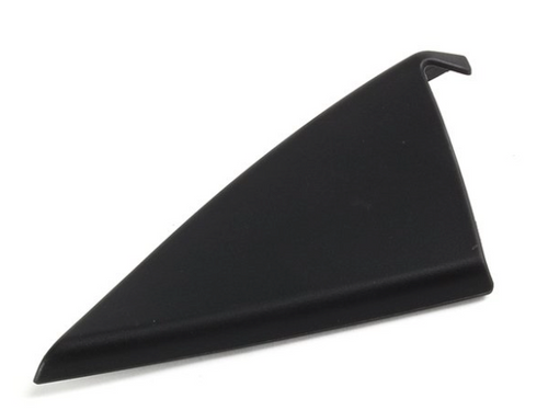 BMW Interior Mirror Cover - Genuine BMW 51328204175