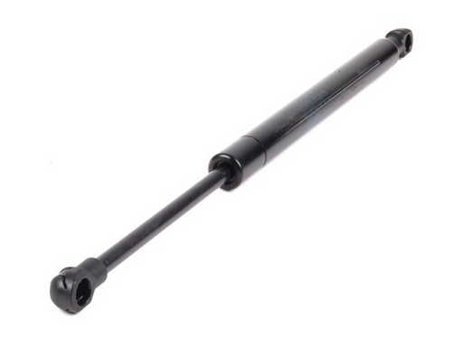 BMW Trunk Lid Lift Support - Stabilus 51248254281 