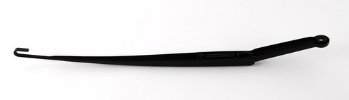 BMW Wiper Arm - Genuine BMW 61617007128