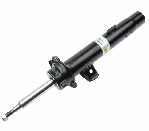 BMW Strut Assembly - Bilstein Touring 22-136572